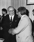 Immagine 89.jpg (29kb)